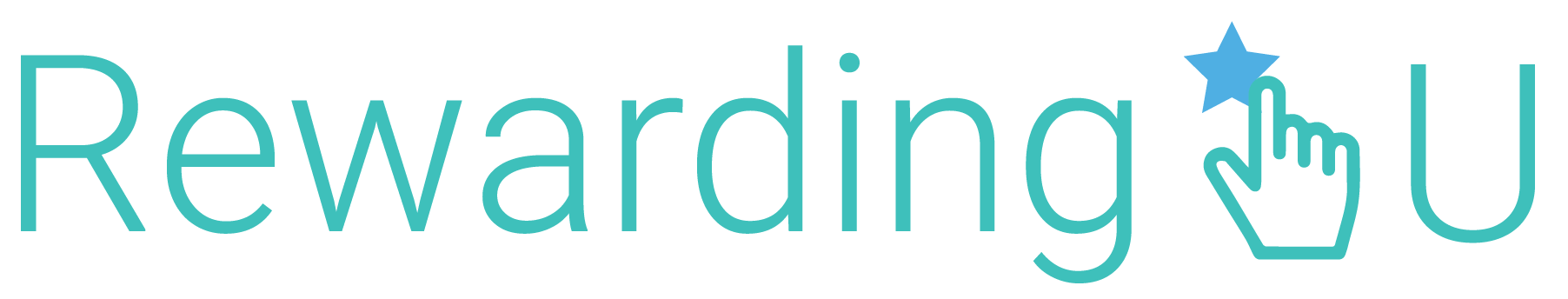 RewardingU_logo-01_1